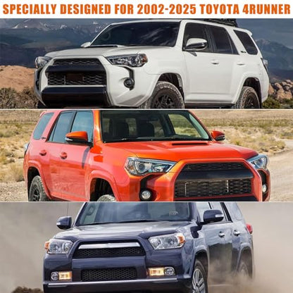 Waterproof Car Covers Replace for 2002