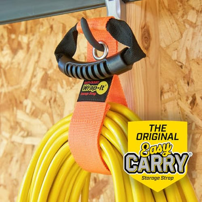 Easy Carry Wrap (2 Count)