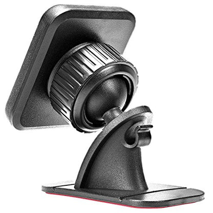 Magnetic Phone Mount