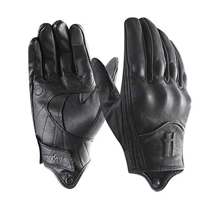 Motorcycle Gloves for Men
