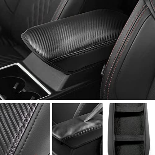 Fit for 2023 2024 Mitsubishi Outlander