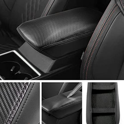 Fit for 2023 2024 Mitsubishi Outlander