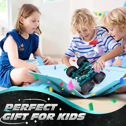 Remote Control Car