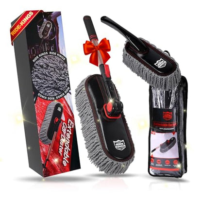 Car Duster Kit