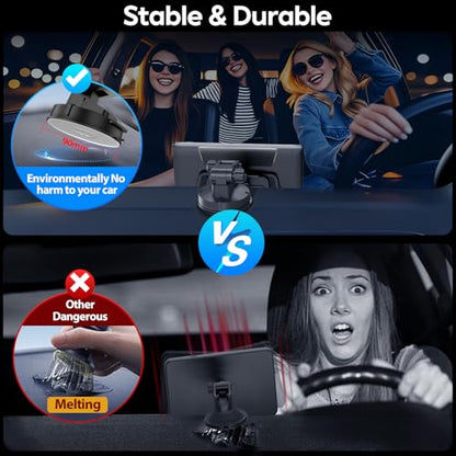 Wireless CarPlay Screen for Car