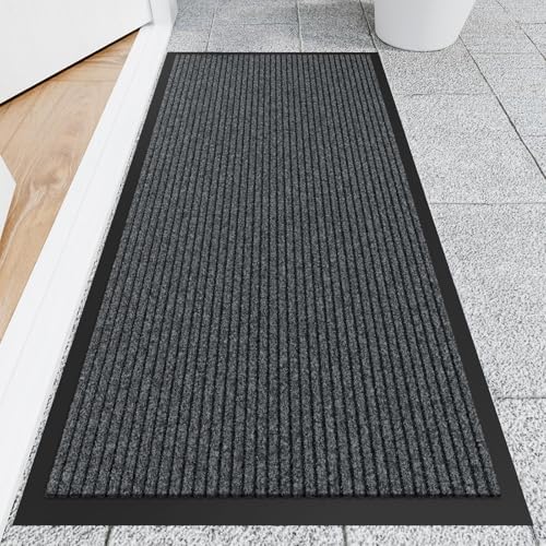 Front Door Mat
