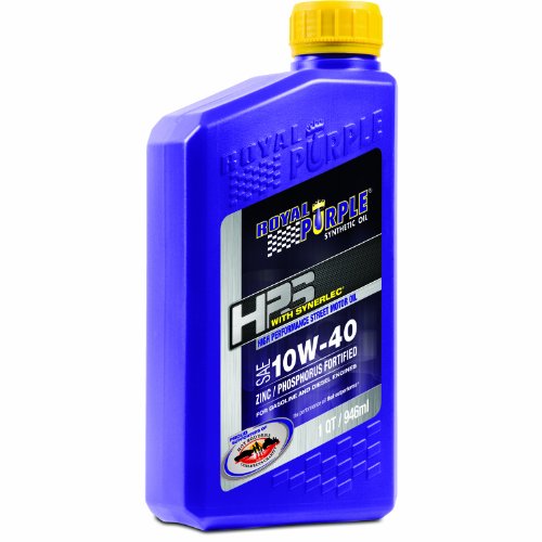32140 HPS 10W (384 Fl Oz)