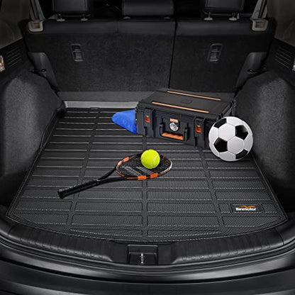 for Honda HRV