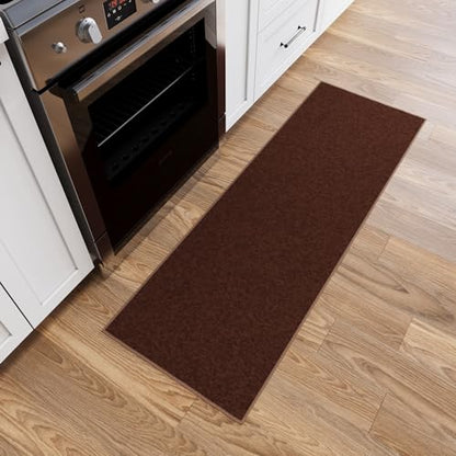 2x5 Kitchen Rug Runner