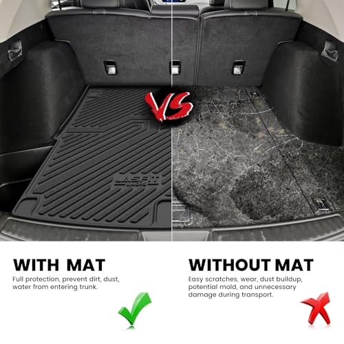 Cargo Liner for Acura RDX 2019
