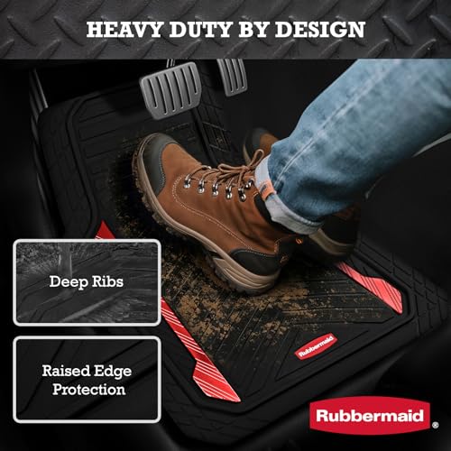 Car Floor Mat