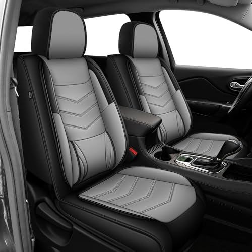 Fit for Lexus ES 300H (5 Count)