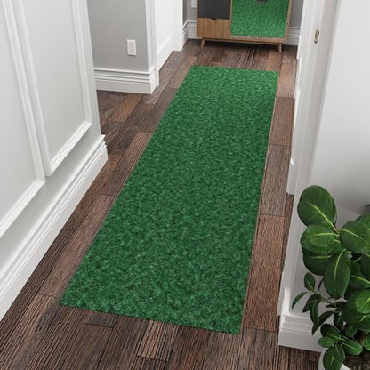 2'7" x 10' Hallway Runner