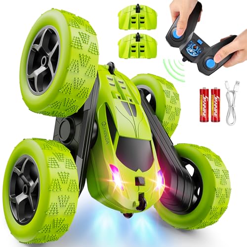 Remote Control Car for Kids Ages 6+
