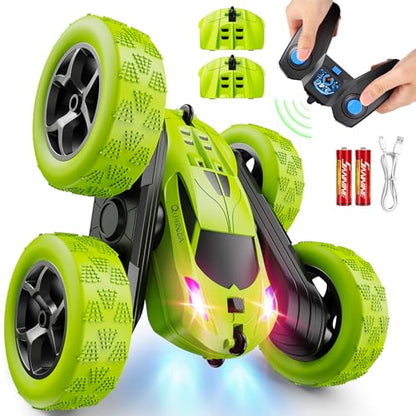 Remote Control Car for Kids Ages 6+