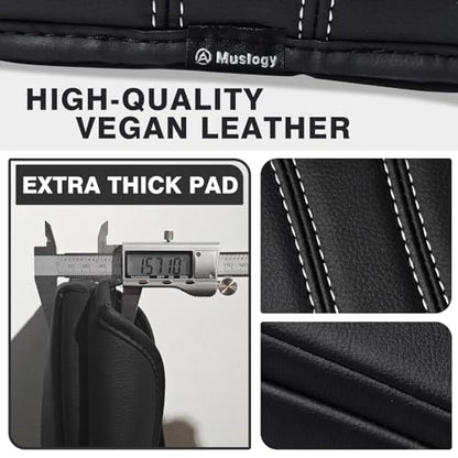 Armrest Cover for 2024