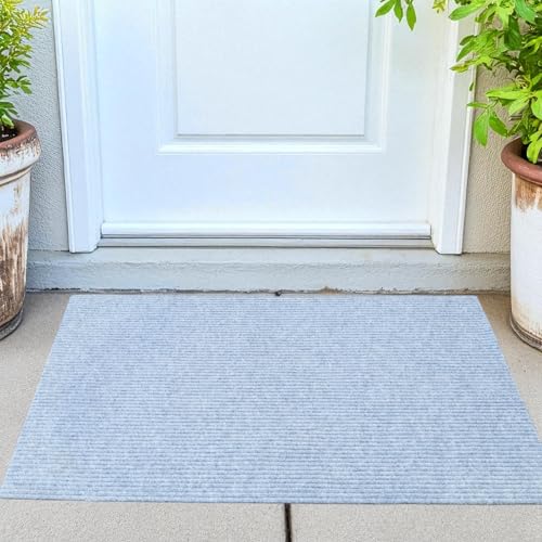Spartan Weather Warrior Duty Indoor