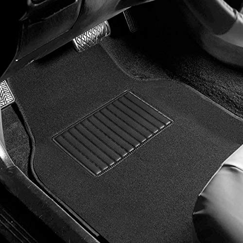 Carpet Floor Mat for Car