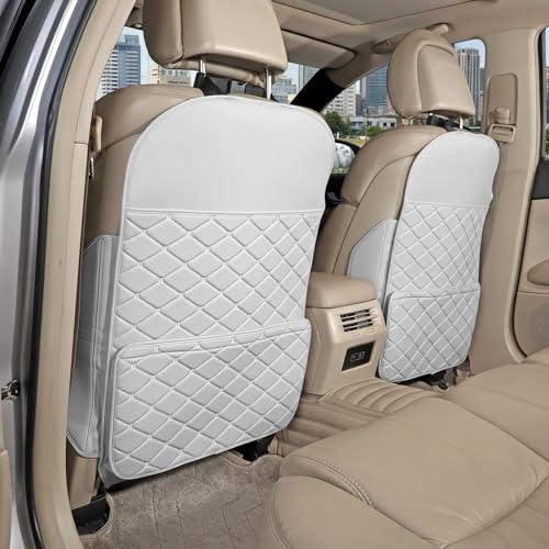 Seat Back Protector