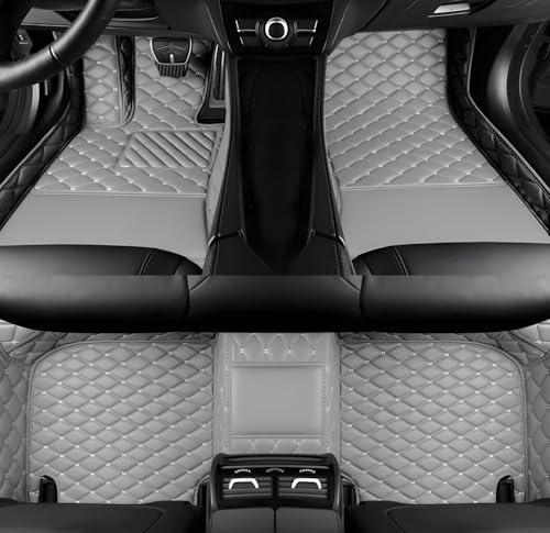 Customized car Floor mats
