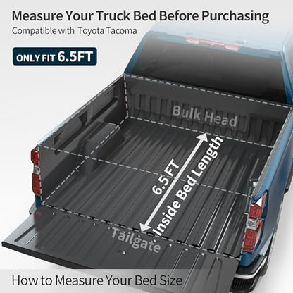 Floor Mat Fit 2022