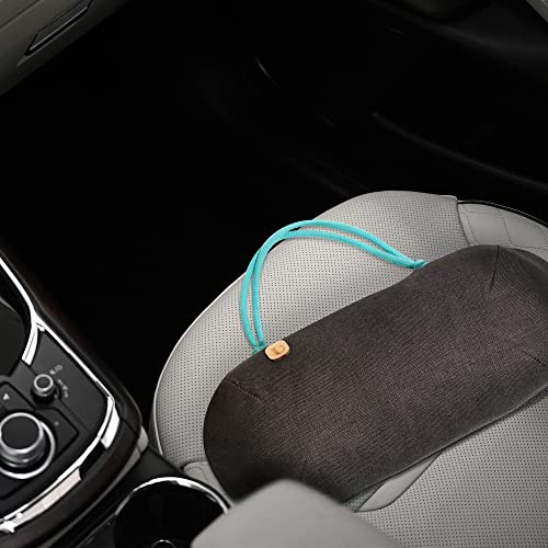Car Air Freshener