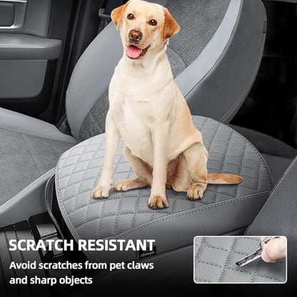 Center Console Cover Fit for 2009