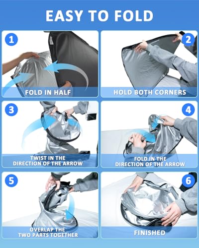 for Toyota Tundra 2022