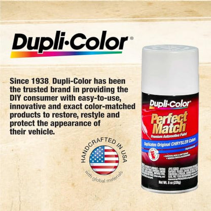 Paint Shop Finish System (32 Fl Oz)