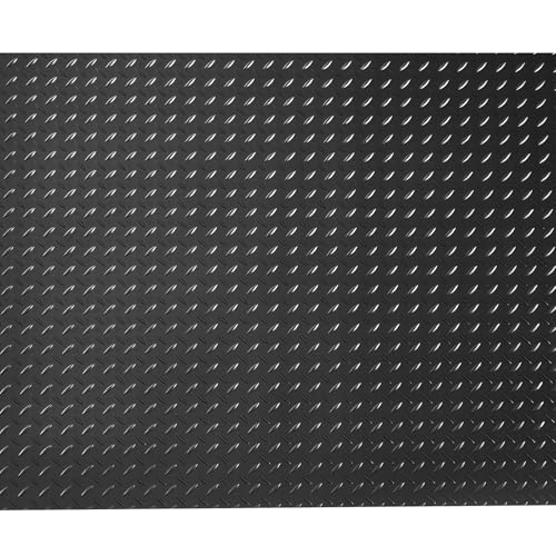 Garage Floor Roll
