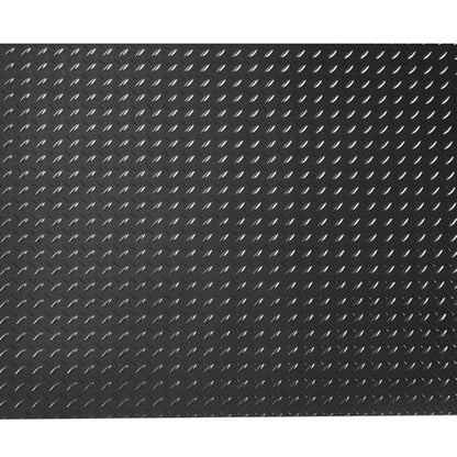 Garage Floor Roll