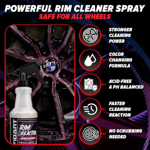 Ultimate Clean & Protect Kit (11 Count)