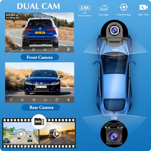 W905 Wireless Carplay & Android Auto