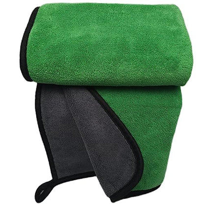 Ultrasoft Large (6 Count)