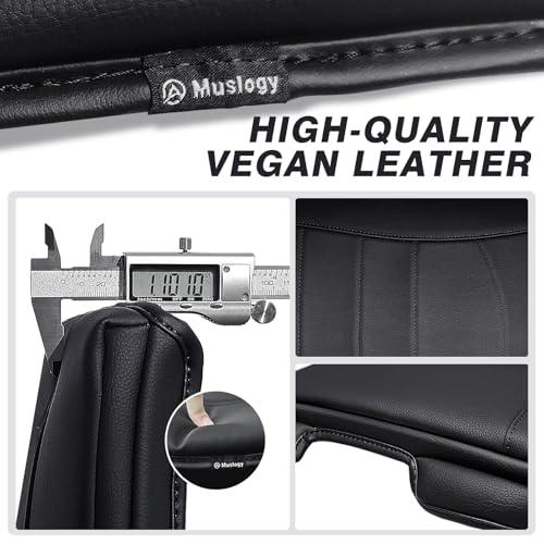 Armrest Cover for Ram 1500 13