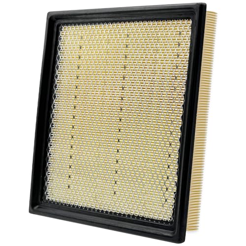 for Engine Air Filter NA7C39 Fits for 2009