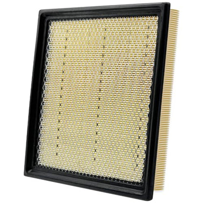 for Engine Air Filter NA7C39 Fits for 2009