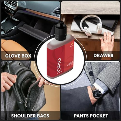 Car Air Fresheners