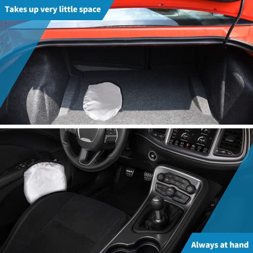 Sun Shade Sunshade Custom Fit for 2017