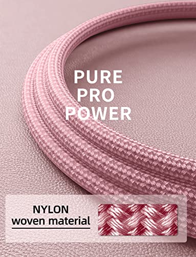 iPhone Charger 6FT 2Pack (12 Foot)