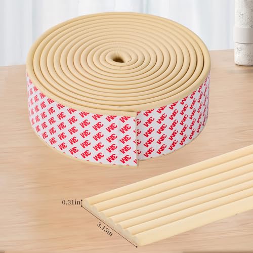 Corner Protector for Baby