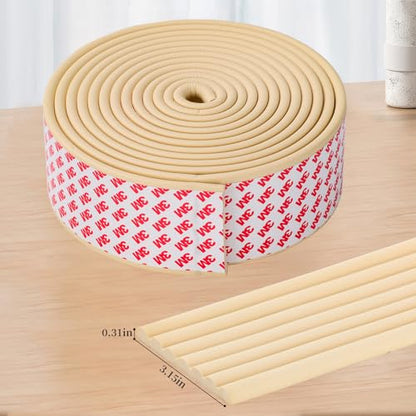 Corner Protector for Baby