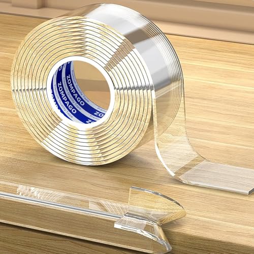 Baby Corner Proofing Edge Protector Strip