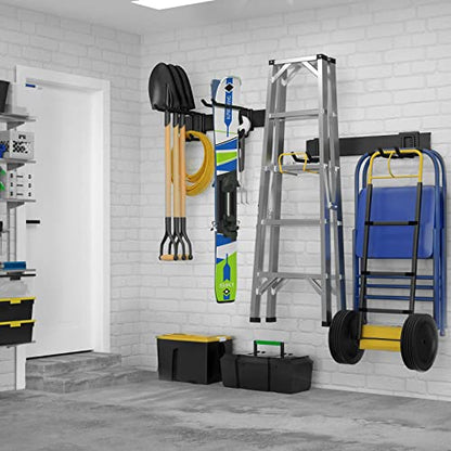 32 Inches Garage Storage