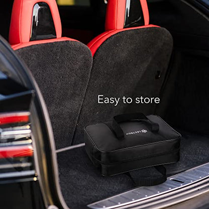 Level 2 EV Charger