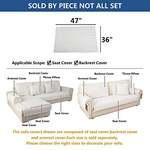 Couch Cover Sectional Couch Covers