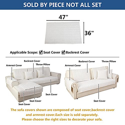 Couch Cover Sectional Couch Covers