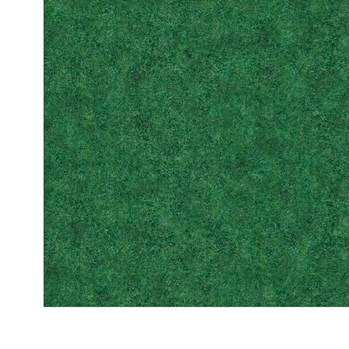 6'6" x 19' Hallway Runner