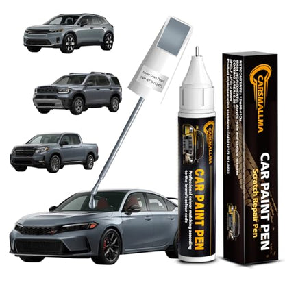 Car Touch Up Paint for Honda