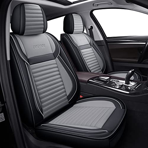 Car Seat Covers Full Set